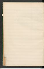 k.k. naturhistorisches Hofmuseum, Index Intendanzakten 1915, Seite 62